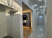 Сдаётся 4-комн. дом/дача 150 м², photo 6 from 8