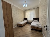 Сдаётся 4-комн. дом/дача 150 м², photo 4 from 8