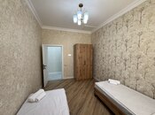 Сдаётся 4-комн. дом/дача 150 м², photo 5 from 8