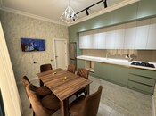 Сдаётся 4-комн. дом/дача 150 м², photo 8 from 8
