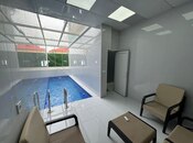 Объявление №5774251 - Губа, Губа, 5-комн., 222 м²