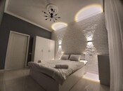 Сдаётся 5-комн. дом/дача 222 м², photo 2 from 8