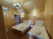 Сдаётся 5-комн. дом/дача 222 м², photo 6 from 8