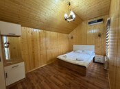 Сдаётся 5-комн. дом/дача 222 м², photo 5 from 8