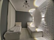 Сдаётся 5-комн. дом/дача 222 м², photo 4 from 8