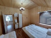 Сдаётся 5-комн. дом/дача 222 м², photo 8 from 8