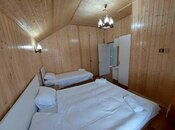 Сдаётся 5-комн. дом/дача 222 м², photo 7 from 8