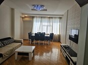 Объявление №5774264 - Баку, м. Шах Исмаил Хатаи, 2-комн., 80 м², 6/18 этаж