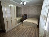 Продаётся 4-комн. дом/дача 160 м², пос. Зых, photo 5 from 8