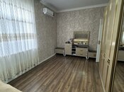 Продаётся 4-комн. дом/дача 160 м², пос. Зых, photo 6 from 8