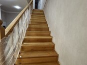 Продаётся 4-комн. дом/дача 160 м², пос. Зых, photo 8 from 8