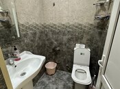 Продаётся 4-комн. дом/дача 160 м², пос. Зых, photo 3 from 8