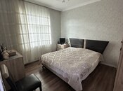 Объявление №5774269 - Баку, пос. Зых, 4-комн., 160 м²