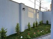 Продаётся 4-комн. дом/дача 122 м², пос. Вишнёвка, photo 6 from 8