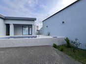 Продаётся 4-комн. дом/дача 122 м², пос. Вишнёвка, photo 4 from 8