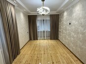 Продаётся 1-комн. вторичка 50 м², пос. Ени Гюнешли, photo 2 from 8