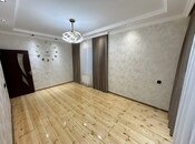 Продаётся 1-комн. вторичка 50 м², пос. Ени Гюнешли, photo 3 from 8
