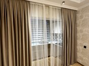 Продаётся 1-комн. вторичка 50 м², пос. Ени Гюнешли, photo 5 from 8