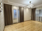 Объявление №5774484 - Баку, пос. Ени Гюнешли, 1-комн., 50 м², 3/9 этаж