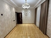Продаётся 1-комн. вторичка 50 м², пос. Ени Гюнешли, photo 4 from 8