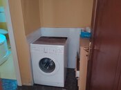 Сдаётся 10-комн. офис 650 м², м. Гянджлик, photo 8 from 8