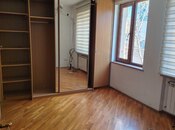 Сдаётся 10-комн. офис 650 м², м. Гянджлик, photo 6 from 8