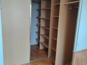 Сдаётся 10-комн. офис 650 м², м. Гянджлик, photo 5 from 8