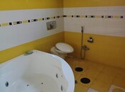 Сдаётся 10-комн. офис 650 м², м. Гянджлик, photo 7 from 8