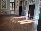 Сдаётся 10-комн. офис 650 м², м. Гянджлик, photo 2 from 8