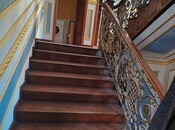 Сдаётся 10-комн. офис 650 м², м. Гянджлик, photo 4 from 8