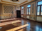 Elan №5774319 - Bakı, Gənclik m., 10 otaqlı, 650 m²