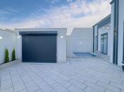 Продаётся 3-комн. дом/дача 150 м², пос. Шувеляны, photo 5 from 8