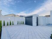 Продаётся 3-комн. дом/дача 150 м², пос. Шувеляны, photo 6 from 8