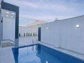 Продаётся 3-комн. дом/дача 150 м², пос. Шувеляны, photo 8 from 8