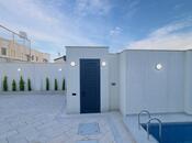 Продаётся 3-комн. дом/дача 150 м², пос. Шувеляны, photo 7 from 8