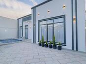 Продаётся 3-комн. дом/дача 150 м², пос. Шувеляны, photo 3 from 8