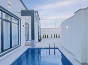 Продаётся 3-комн. дом/дача 150 м², пос. Шувеляны, photo 4 from 8