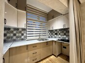 Продаётся 1-комн. вторичка 50 м², пос. Ени Гюнешли, photo 6 from 8