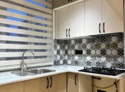 Продаётся 1-комн. вторичка 50 м², пос. Ени Гюнешли, photo 8 from 8