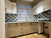 Продаётся 1-комн. вторичка 50 м², пос. Ени Гюнешли, photo 7 from 8