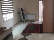 İcarəyə verilir 6 otaqlı həyət evi/bağ evi 300 m², Bilgəh q., photo 8 from 8