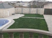 İcarəyə verilir 6 otaqlı həyət evi/bağ evi 300 m², Bilgəh q., photo 3 from 8