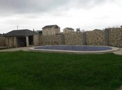 İcarəyə verilir 6 otaqlı həyət evi/bağ evi 300 m², Bilgəh q., photo 4 from 8