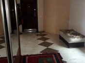 İcarəyə verilir 6 otaqlı həyət evi/bağ evi 300 m², Bilgəh q., photo 7 from 8