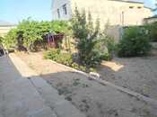 Продаётся 4-комн. дом/дача 150 м², пос. Шувеляны, photo 1 from 8