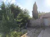 Продаётся 4-комн. дом/дача 150 м², пос. Шувеляны, photo 3 from 8