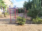 Продаётся 4-комн. дом/дача 150 м², пос. Шувеляны, photo 4 from 8