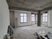 Satılır 3 otaqlı yeni tikili 106.5 m², Gənclik m., photo 2 from 6