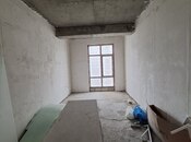 Satılır 3 otaqlı yeni tikili 106.5 m², Gənclik m., photo 4 from 6