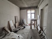 Satılır 3 otaqlı yeni tikili 106.5 m², Gənclik m., photo 5 from 6